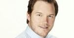 "Jurassic World": Chris Pratt za kratkami
