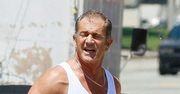 Mel Gibson: Wielki powrót?