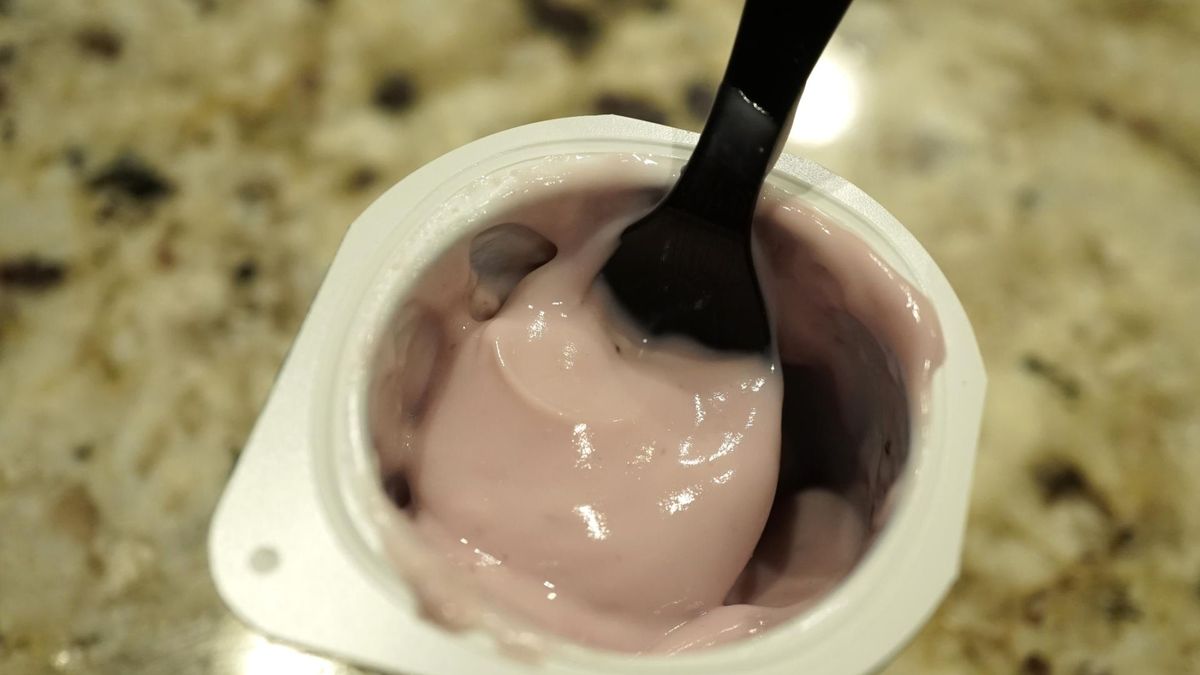 Najgorszy rodzaj żywności? Nie każdy produkt UPF jest szkodliwy