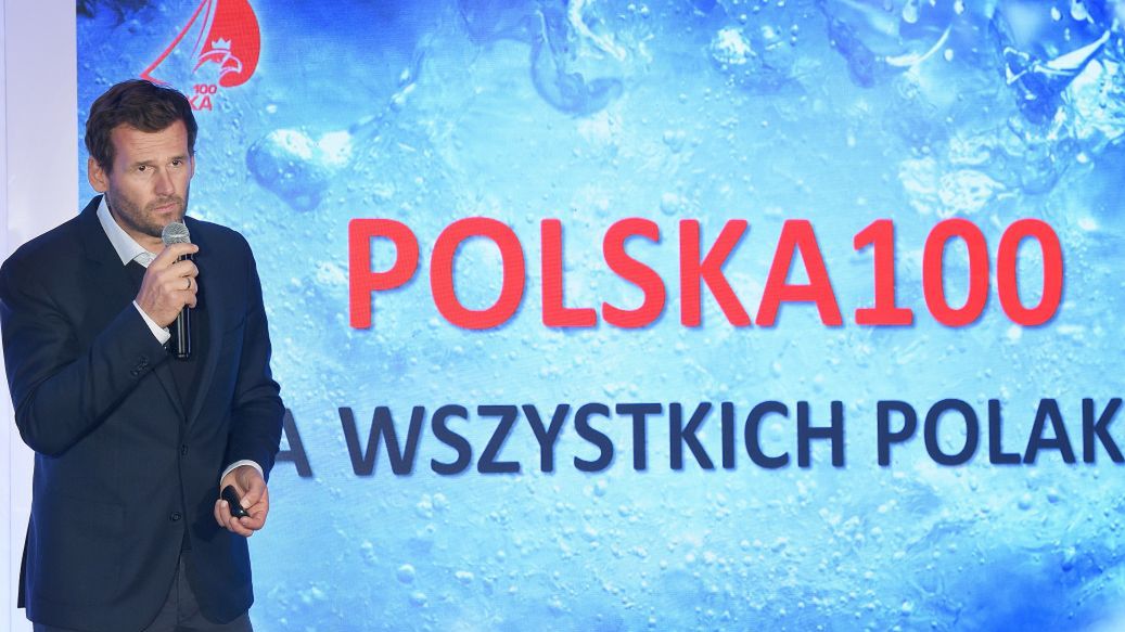 Jest porozumienie czy go nie ma? Żeglarz na razie nie komentuje