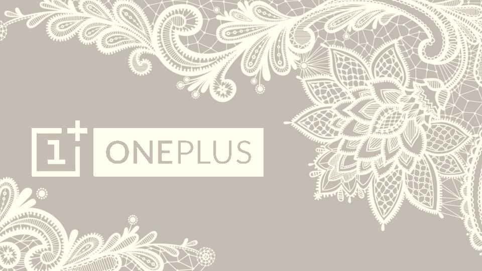 Krzywe zwierciadło: OnePlus zmienia branżę. Powód? Koszty druku zaproszeń przewyższyły przychody ze sprzedaży smartfonów 1