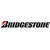 Bridgestone