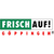 Frisch Auf! Goeppingen