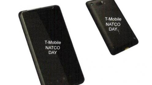 HTC Photon to HD Mini? 1