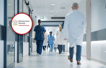 240 zł za godzinę dla lekarzy? Zarządzający szpitalami komentują