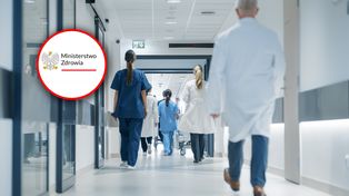 240 zł za godzinę dla lekarzy? Zarządzający szpitalami komentują