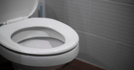 Rozsmaruj po muszli. Po 15 minutach będzie lśnić tygodniami