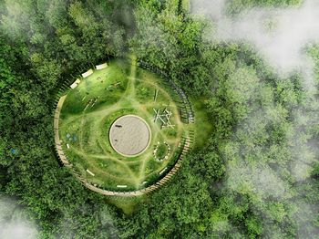 Nowa, niezwykła atrakcja na południu Polski. Otwarcie już wiosną