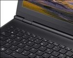 Crapware spowalnia rozruch Windows 7 o 2 minuty
