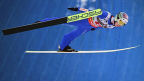 Dramat Polaków w drużynówce. Dyskwalifikacja przekreśliła szanse