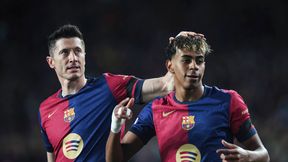 Morze pieniędzy dla FC Barcelony?