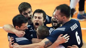Kw. do IO: Kto przedłuży marzenia o Rio? Mecz Polska - Niemcy oczami WP SportoweFakty