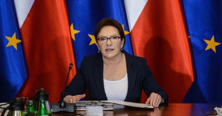 Nowa Ordynacja podatkowa. Ujawniamy jej założenia