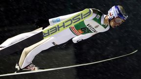 Rośnie zainteresowanie kibiców sportami zimowymi. Świetne wyniki oglądalności w TVP