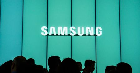 Samsung zatajał dane o toksycznych substancjach w swoich fabrykach?