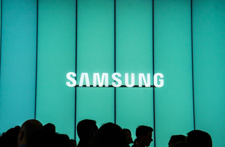 Samsung podał wyniki finansowe za IV kwartał 2016 r. Jest znaczny wzrost
