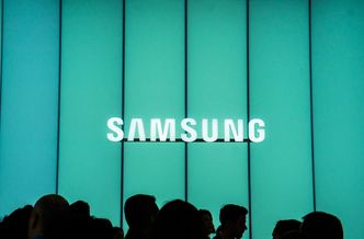 AGH będzie współpracowała z Samsungiem. Porozumienie podpisane