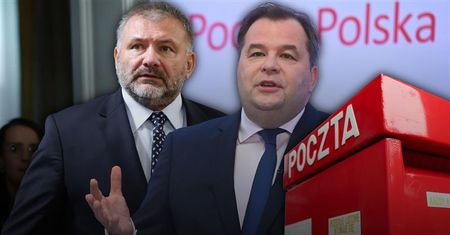 Ważna umowa dla tysięcy Polaków. Negocjacje z Pocztą Polską podniosły cenę