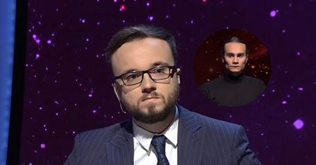 Były zwycięzca "1 z 10" o Wielkim Finale. Nie rozumie wzburzenia widzów