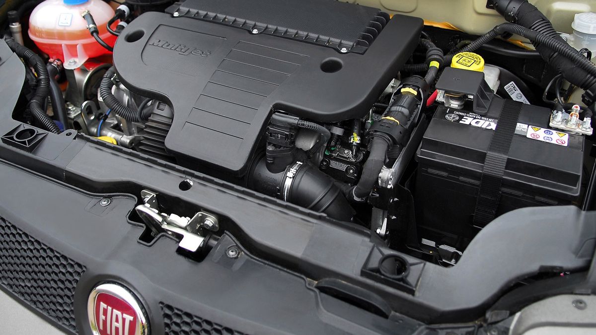 Zdjęcie ilustracyjne do artykułu