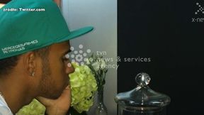 Kierowcy Formuły 1 zrobią wszystko dla wagi. "Nie jedz, nie pij i dbaj o każdy kilogram masy ciała"