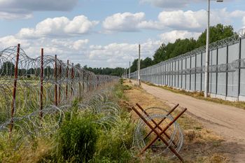 Wielki przetarg rozstrzygnięty. Kontrakt za niemal 300 mln zł
