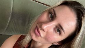 Nakłaniała do korupcji i niszczyła dowody. Rosyjska tenisistka surowo ukarana