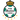 Santos Laguna