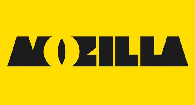 Mozilla chce zmienić logo, prosi internautów o opinie