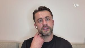 Fabiański szczerze o swoim zdrowiu. "Mam pewne problemy"