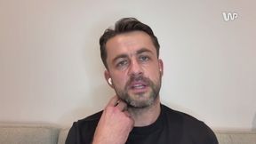 Fabiański szczerze o swoim zdrowiu. "Mam pewne problemy"