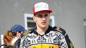 Kiedyś szukał klubu przez Facebooka, potem w pożarze stracił cały sprzęt. Teraz Daniel Kaczmarek został mistrzem Polski