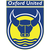 Oxford United