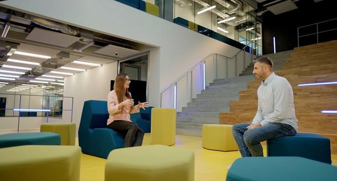 „Kopernik była kobietą 7” od 18 marca w Super Polsacie, Maciej Dowbor gospodarzem (wideo)