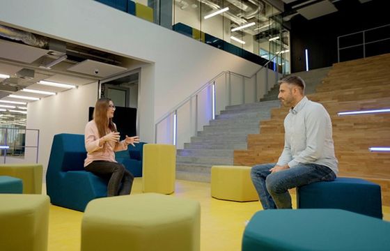 „Kopernik była kobietą 7” od 18 marca w Super Polsacie, Maciej Dowbor gospodarzem (wideo)