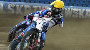 H.Skrzydlewska Orzeł Łódź - Texom Stal Rzeszów 40:50 (galeria)