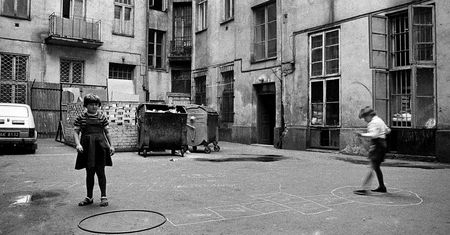 Tylko dzieci PRL to pamiętają. Nostalgiczny test wiedzy