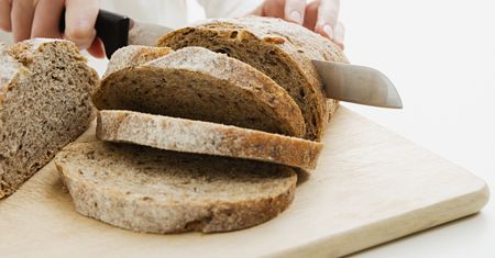 Tyle w grudniu będzie kosztować chleb? Alarmujące prognozy