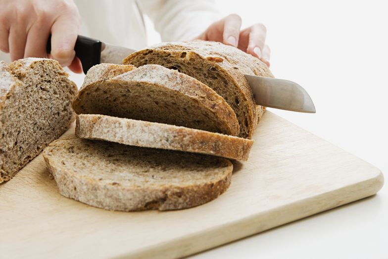 Tyle w grudniu będzie kosztować chleb? Alarmujące prognozy