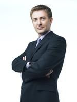Rafał Królikowski