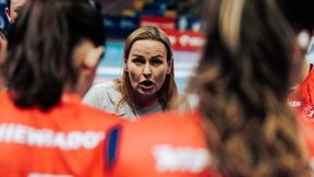 Niespodzianka w Kobierzycach. Dawno tam nie wygrały