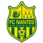 FC Nantes juniorzy