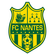 FC Nantes juniorzy