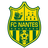 FC Nantes juniorzy