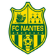 FC Nantes juniorzy