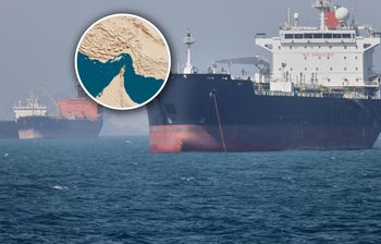 Otwarcie cieśniny Ormuz w ciągu siedmiu dni? Iran stawia warunek