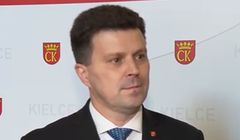 Kielecki urzędnik o wypowiedzi dla TVP3 Kielce: to symboliczny sprzeciw wobec nierzetelności