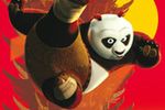 [wideo] ''Kung Fu Panda 2'' - dwa spoty drugiej pandy