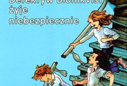 Zelda i Scott Fitzgeraldowie