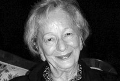 Pierwszy rok działania Fundacji im. Szymborskiej